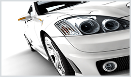 Car Tracker Bournemouth